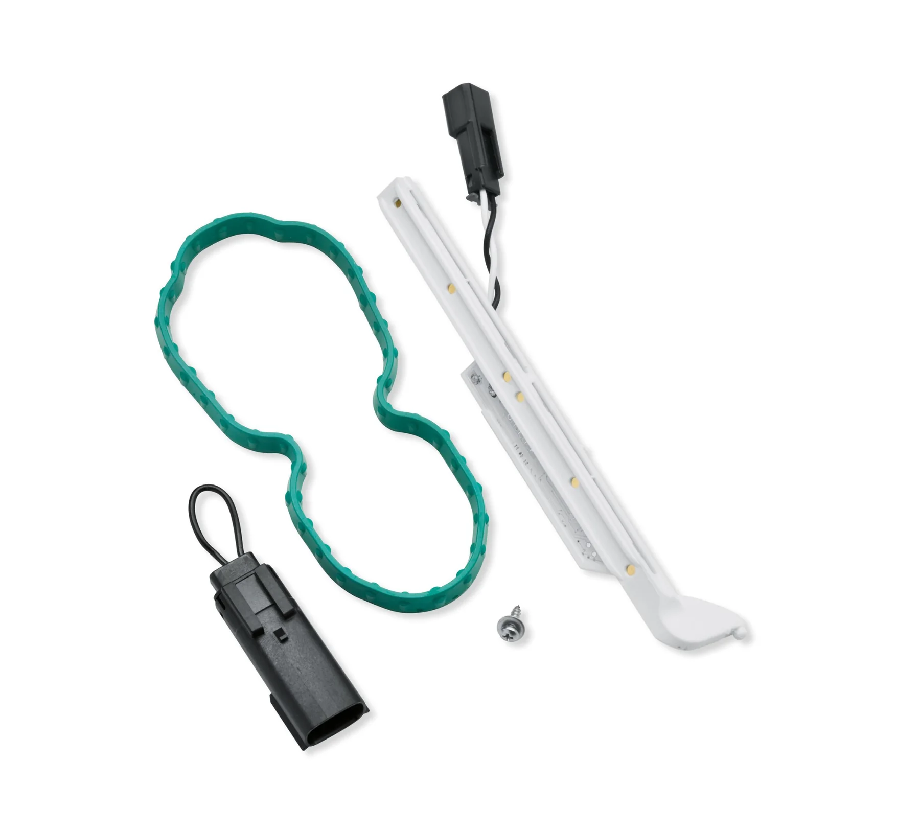 KIT-FUEL LVL SENSOR,4IN COMBO/SPEEDO