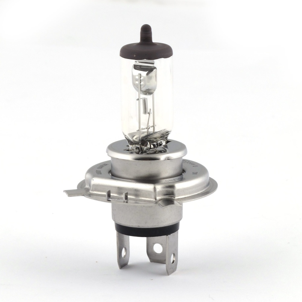 BULB,INCAND,H4,HEADLAMP