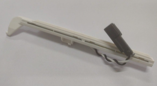 SENSOR,FUEL GAUGE