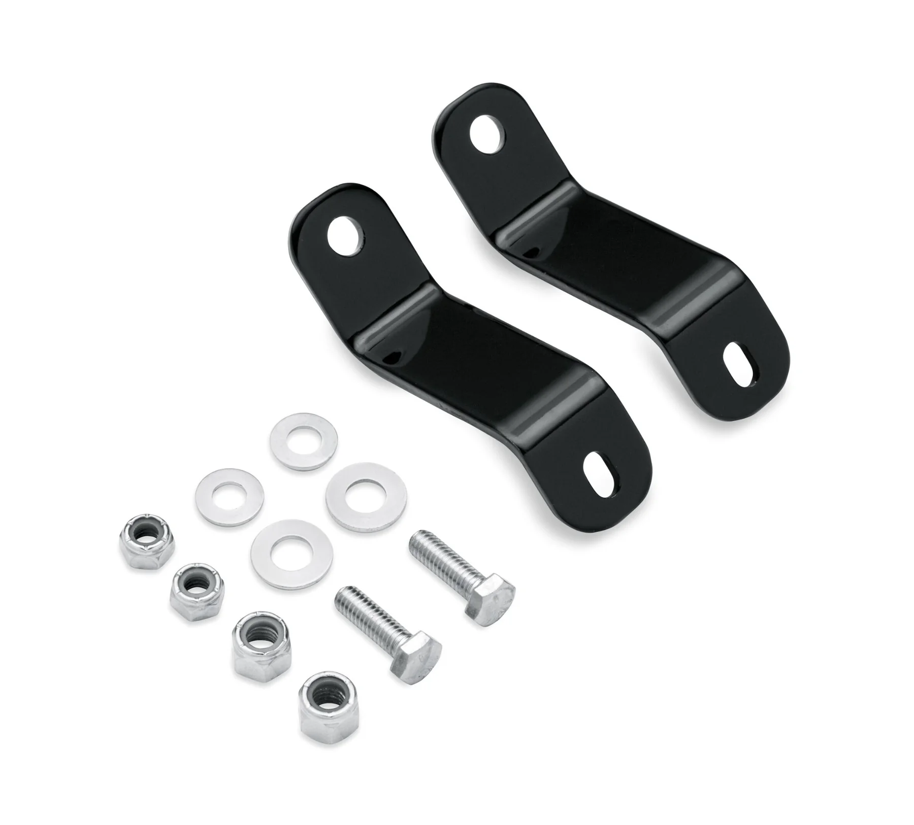 SUPPORT BRACKET KIT