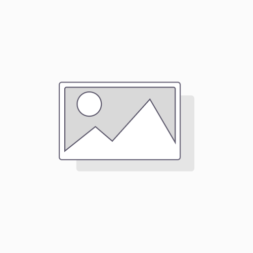 SCREW,HEX HD,SELF-TAP