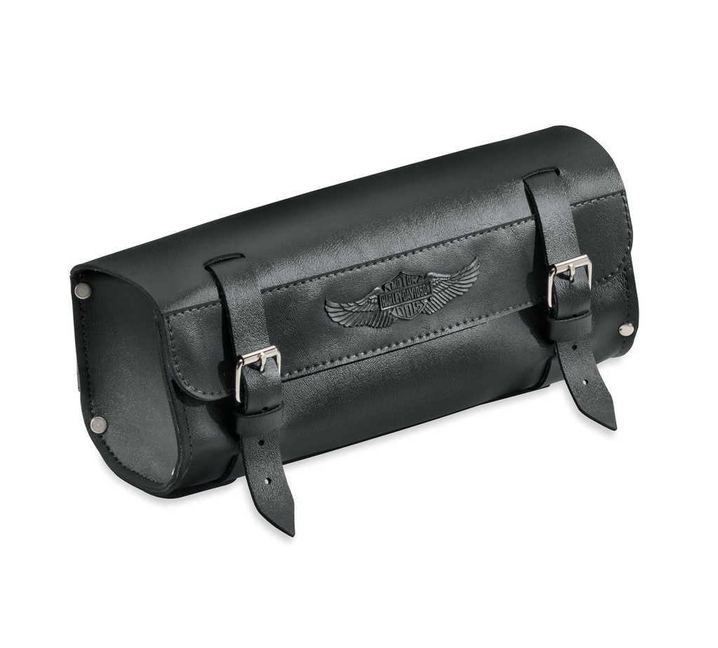 Handlebar/Fork Bag