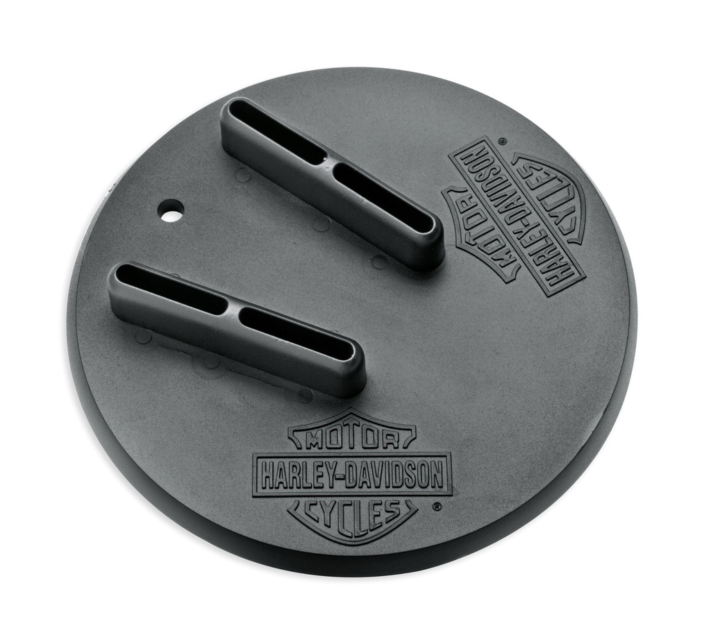 COASTER JIFFY STAND