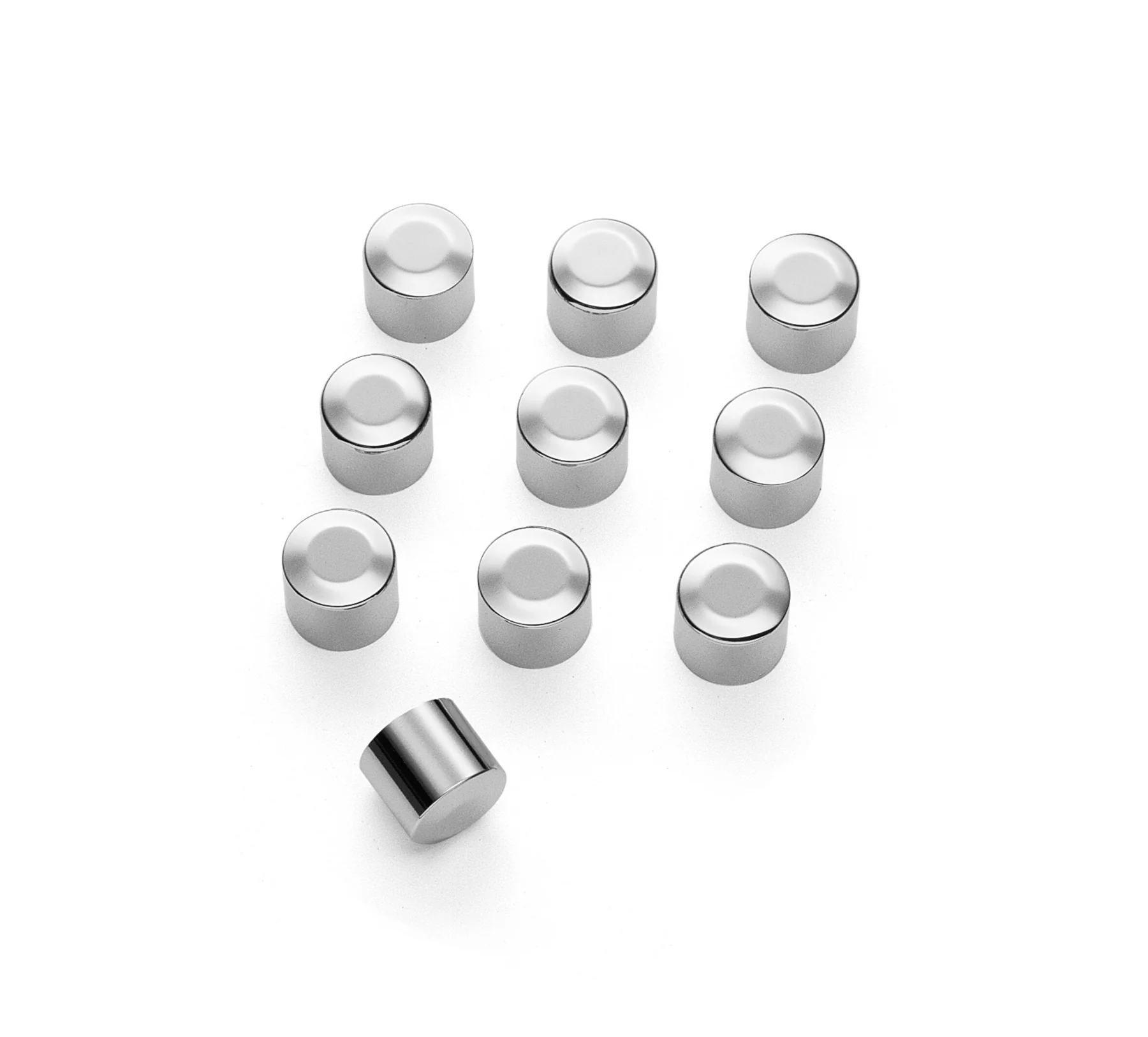 COVER, 5/16 INCH SHCS, KIT