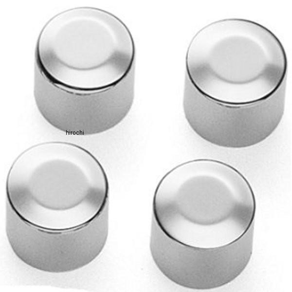 COVER,BOLT,X