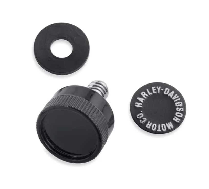 KIT,CUST SCR,PILLION