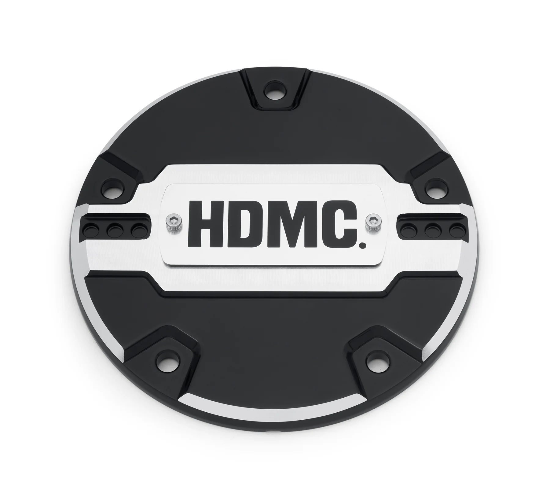 KIT,DECAL,CLUTCH MEDALLION