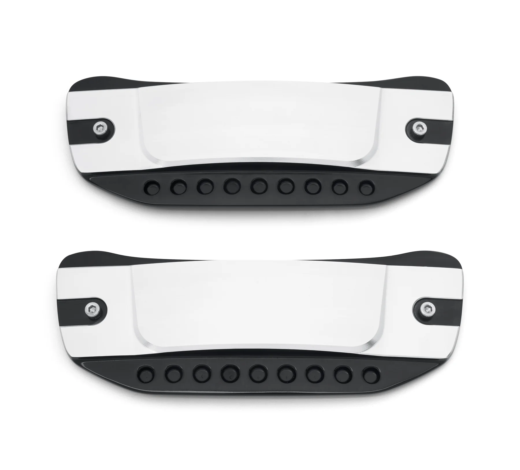 KIT,DECAL,CAM SPROCKET MEDALLION