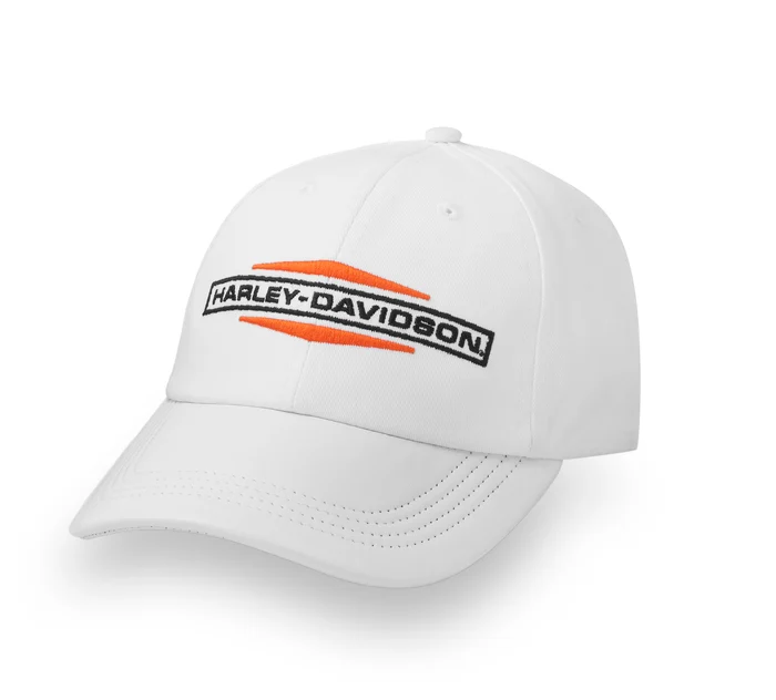 HAT-WOVEN,WHITE