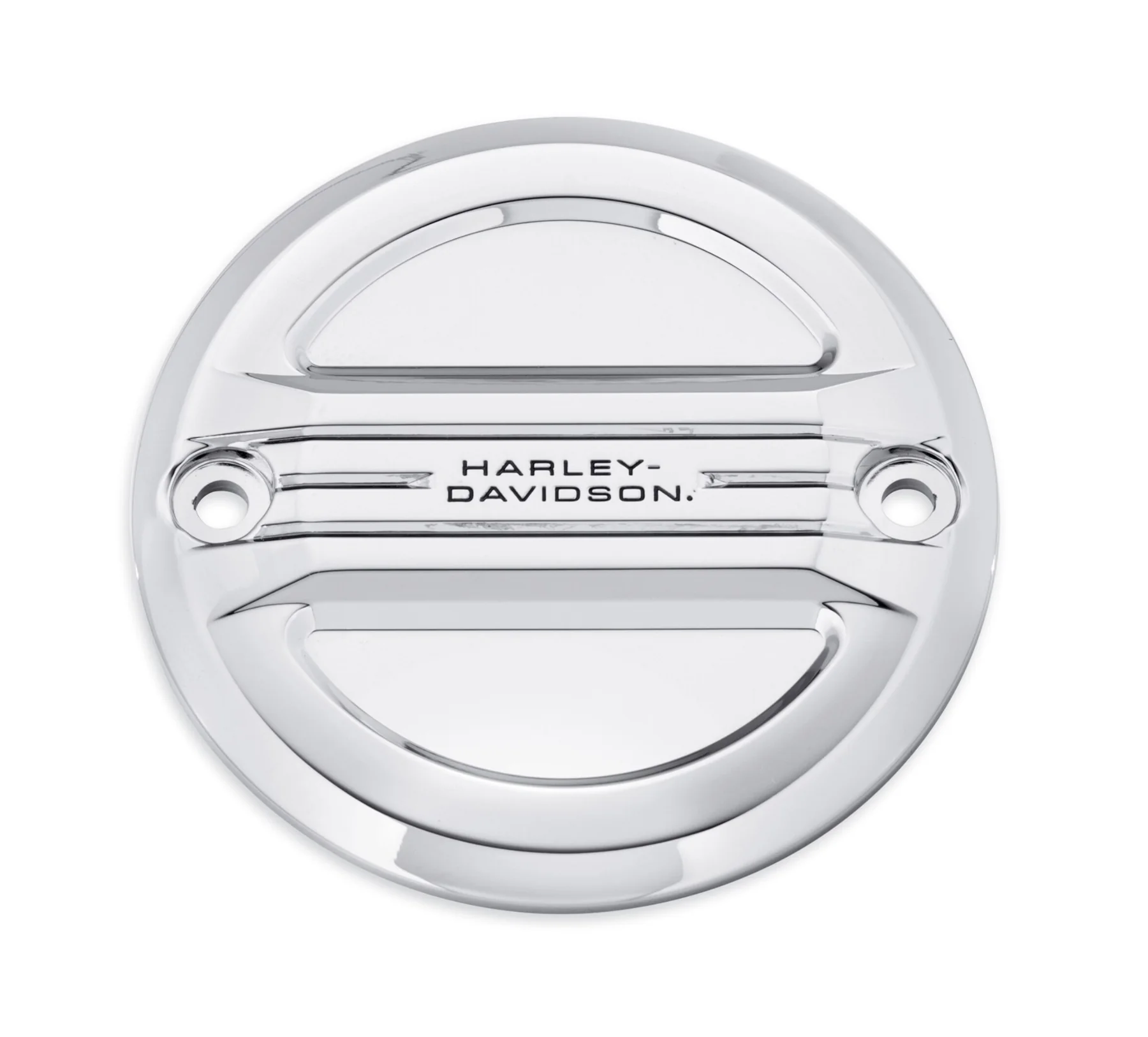 KIT-TIMER CVR,AIRFLOW,XL