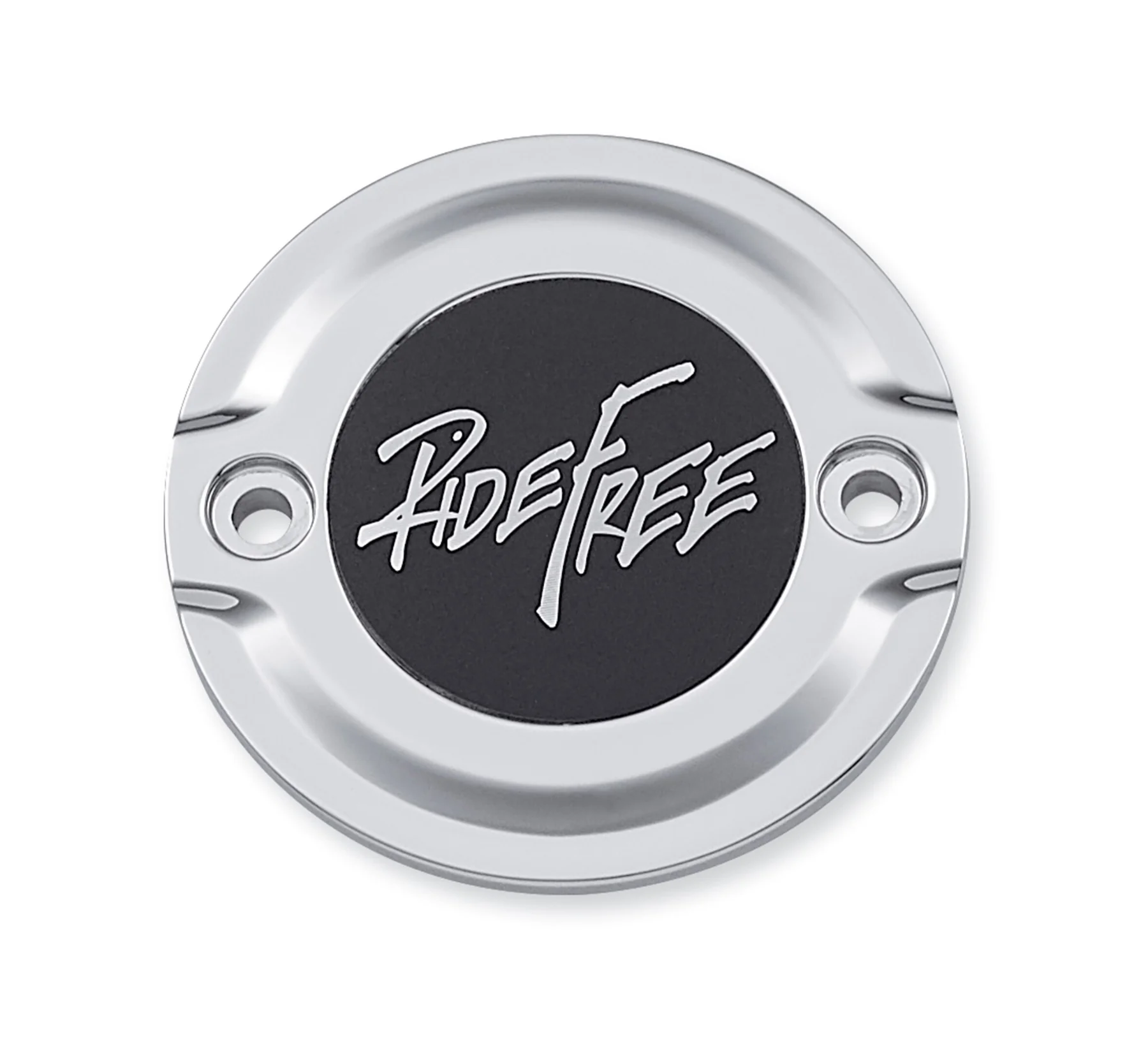 KIT,RIDE FREE,TIMER CVR,MKE8 ENGINE