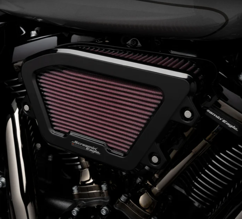 KIT,BRTHR,SE,EXTREME WEDGE,BLK