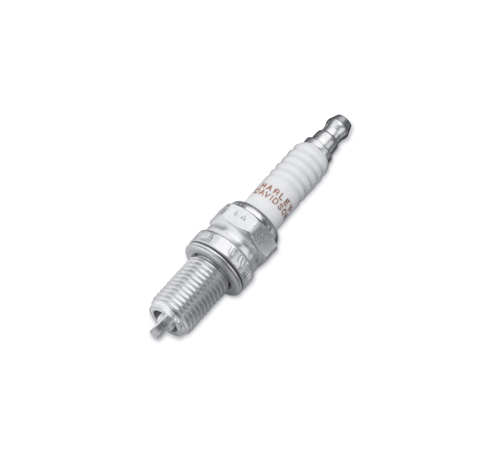 SPARK PLUG,X (หัวเทียน)