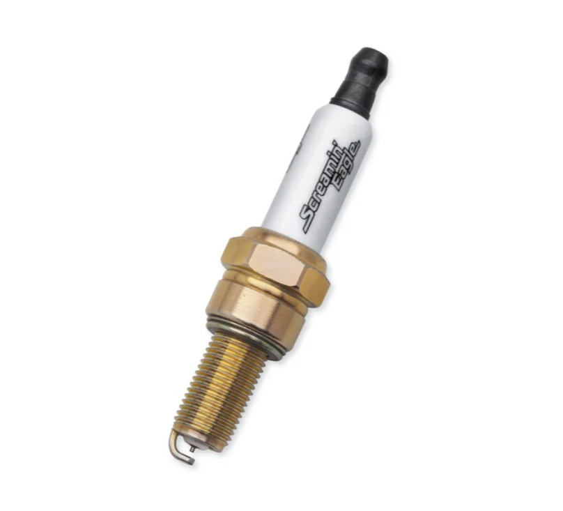 KIT,S-PLG,PERFORMANCE