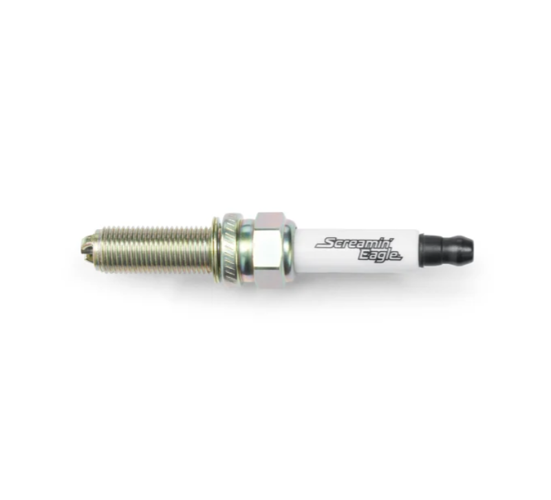KIT,S-PLG,M10,26MM REACH,PERFORMANCE