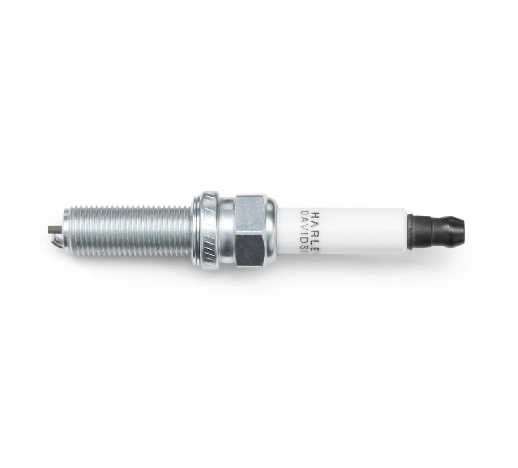 SPARK PLUG,M10,26MM REACH