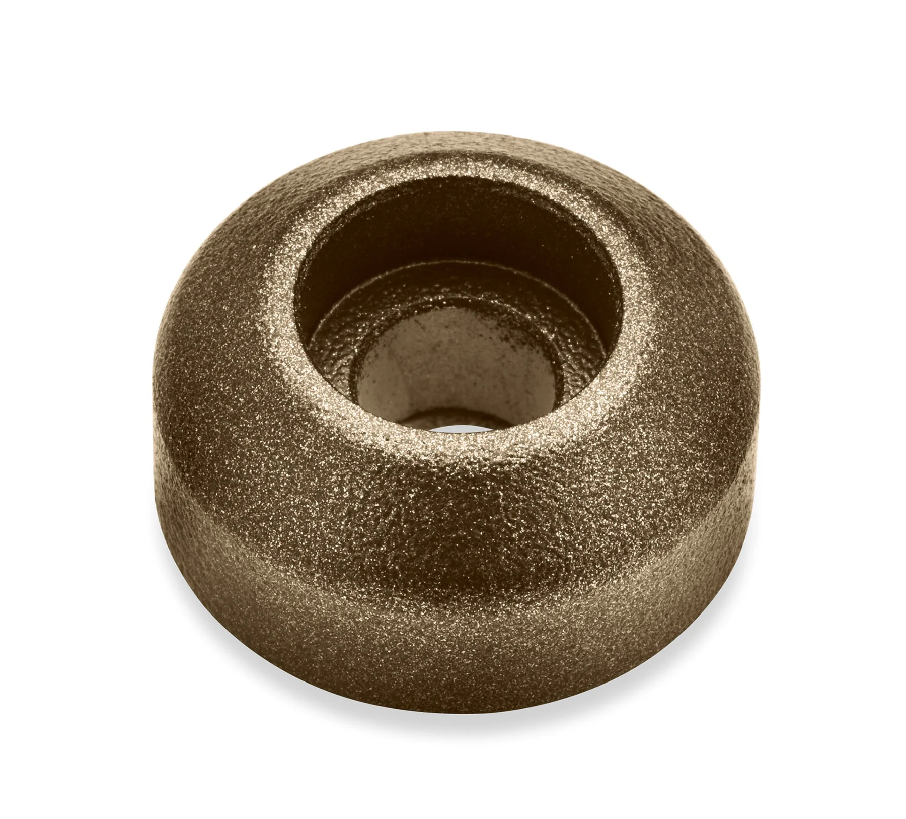 KIT,SHF LVR,TRIM,BRONZE