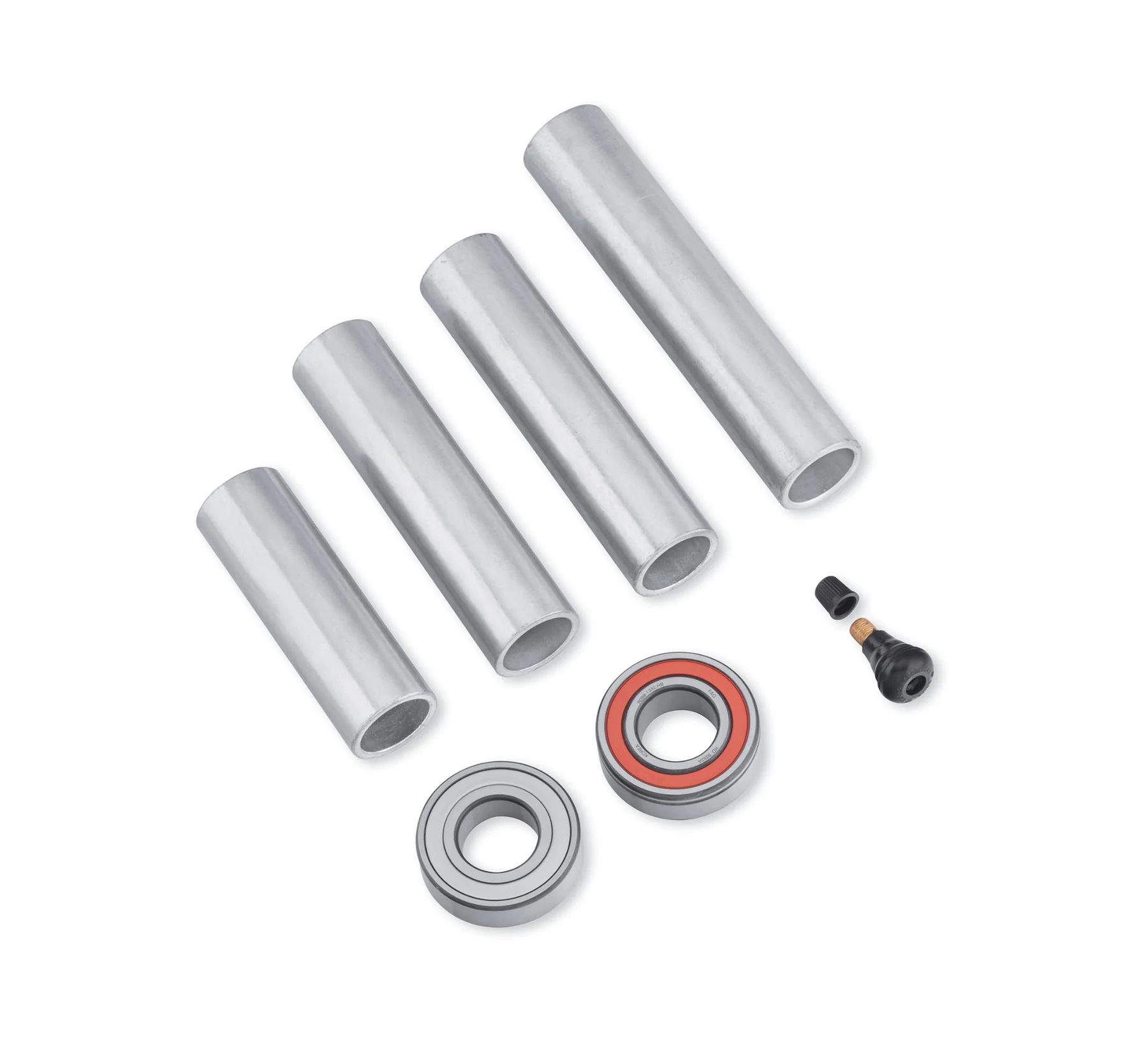 WHL/TIRE/FDR MISC CMPNT,ABS,FR,25MM AXLE