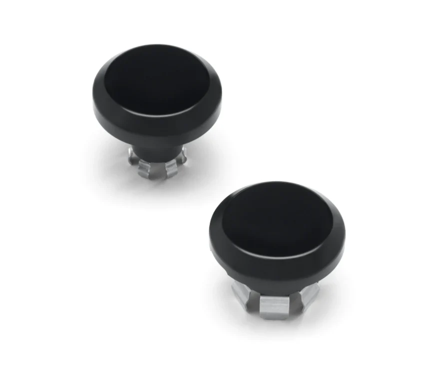 KIT,AXLE,COVER,FRONT