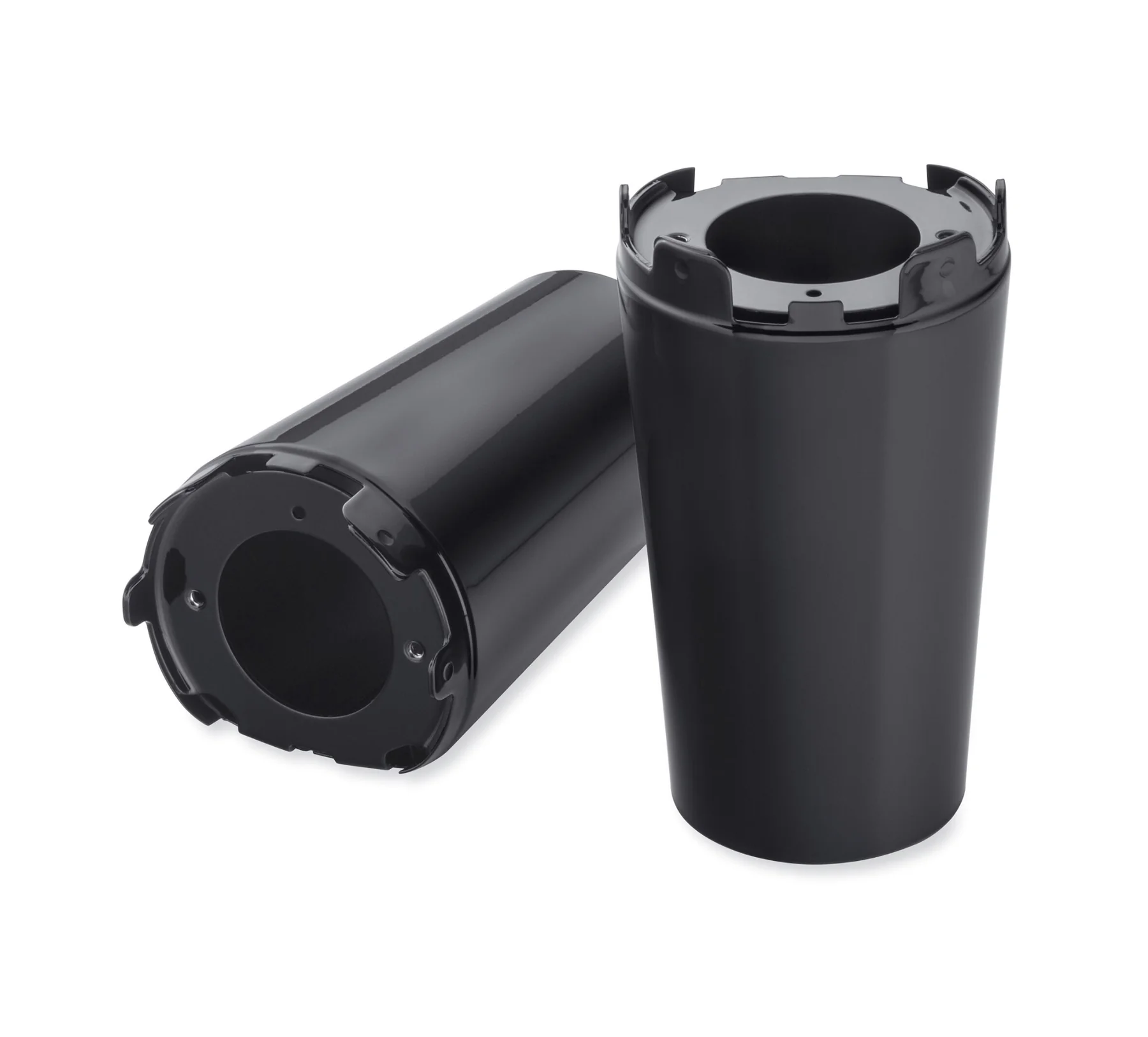 KIT,FR SPNSN/STRG MISC CMPNT,FORK COVER