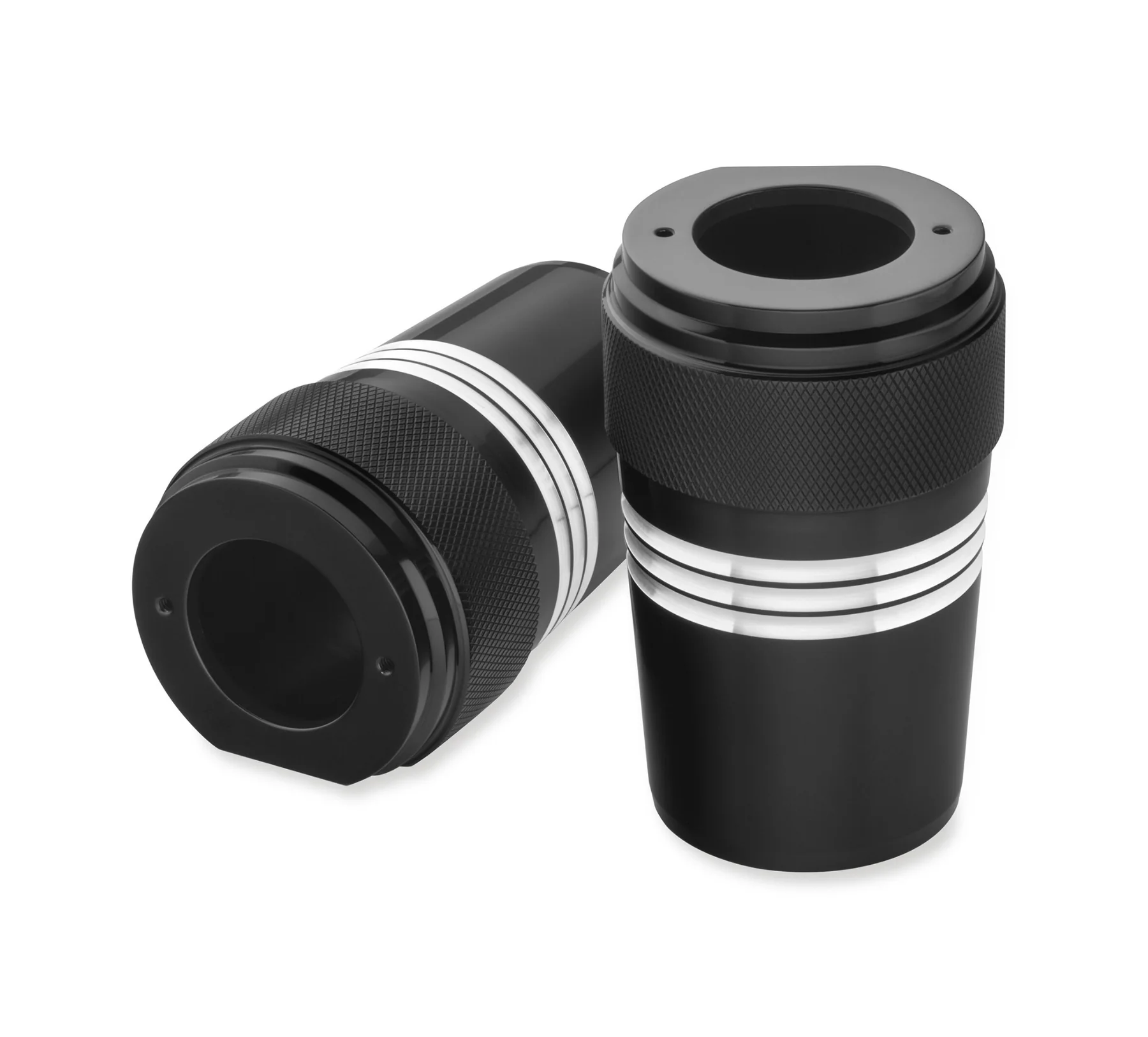 KIT,FR SPNSN/STRG MISC CMPNT,FORK COVER