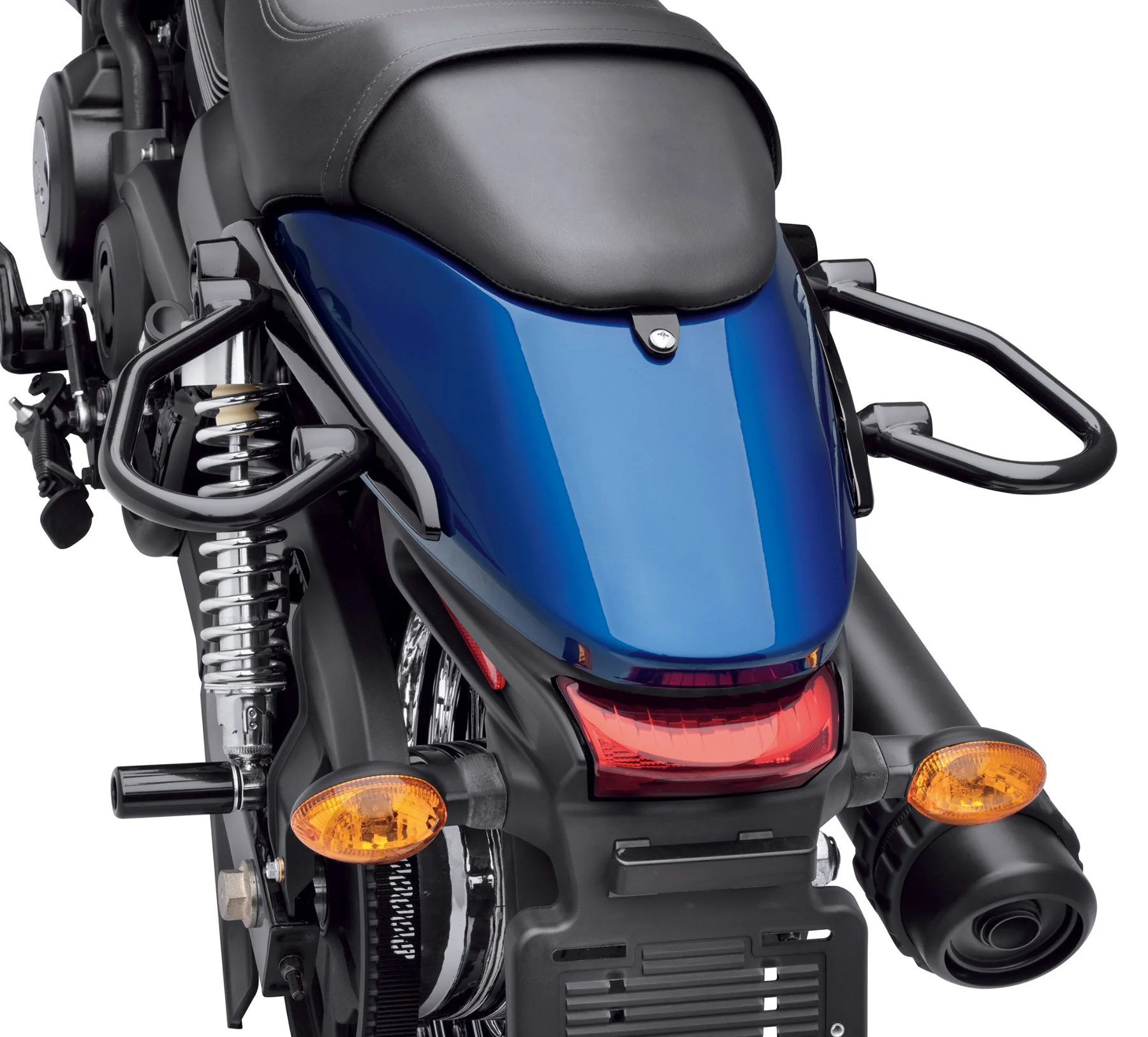 KIT,ENGN/FRM GD,BLACK