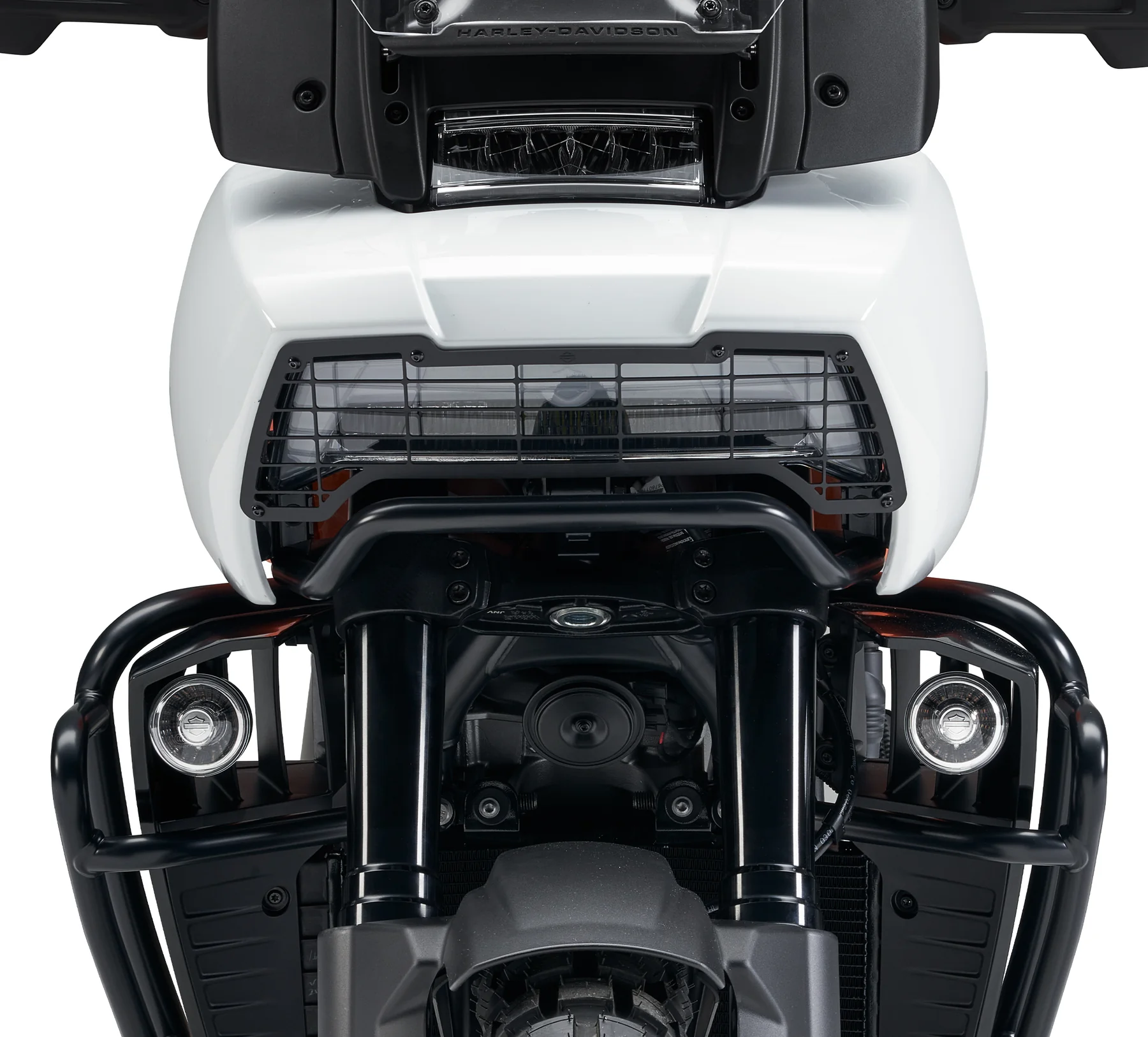 KIT,ENGN/FRM GD,BRUSH