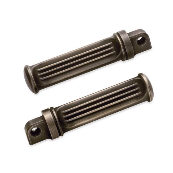FTPEG,MID,BRASS