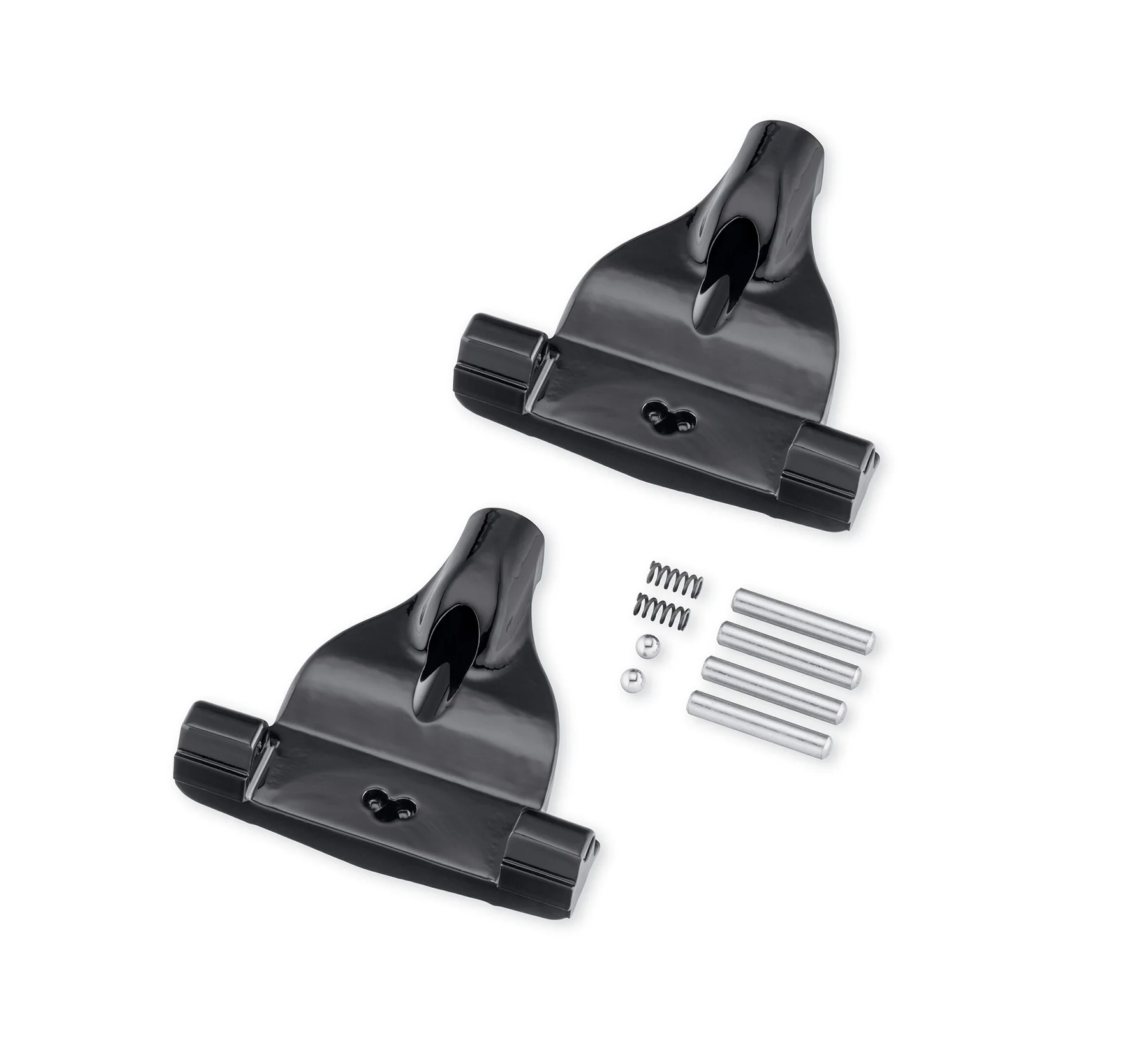 KIT,FTBRD,PASS,SPRT,BLK