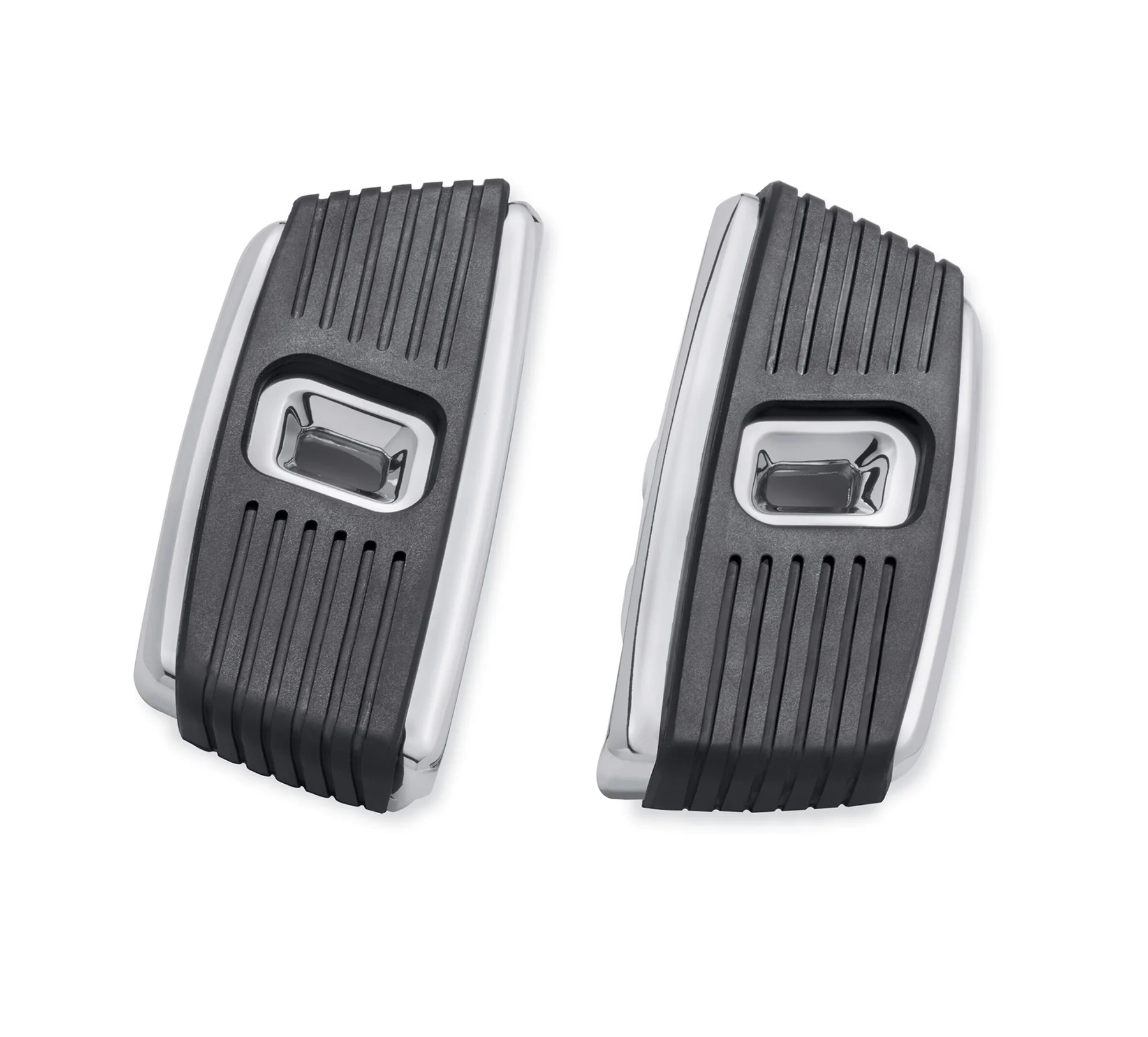 KIT,FTBRD,PASSENGER,CHRM