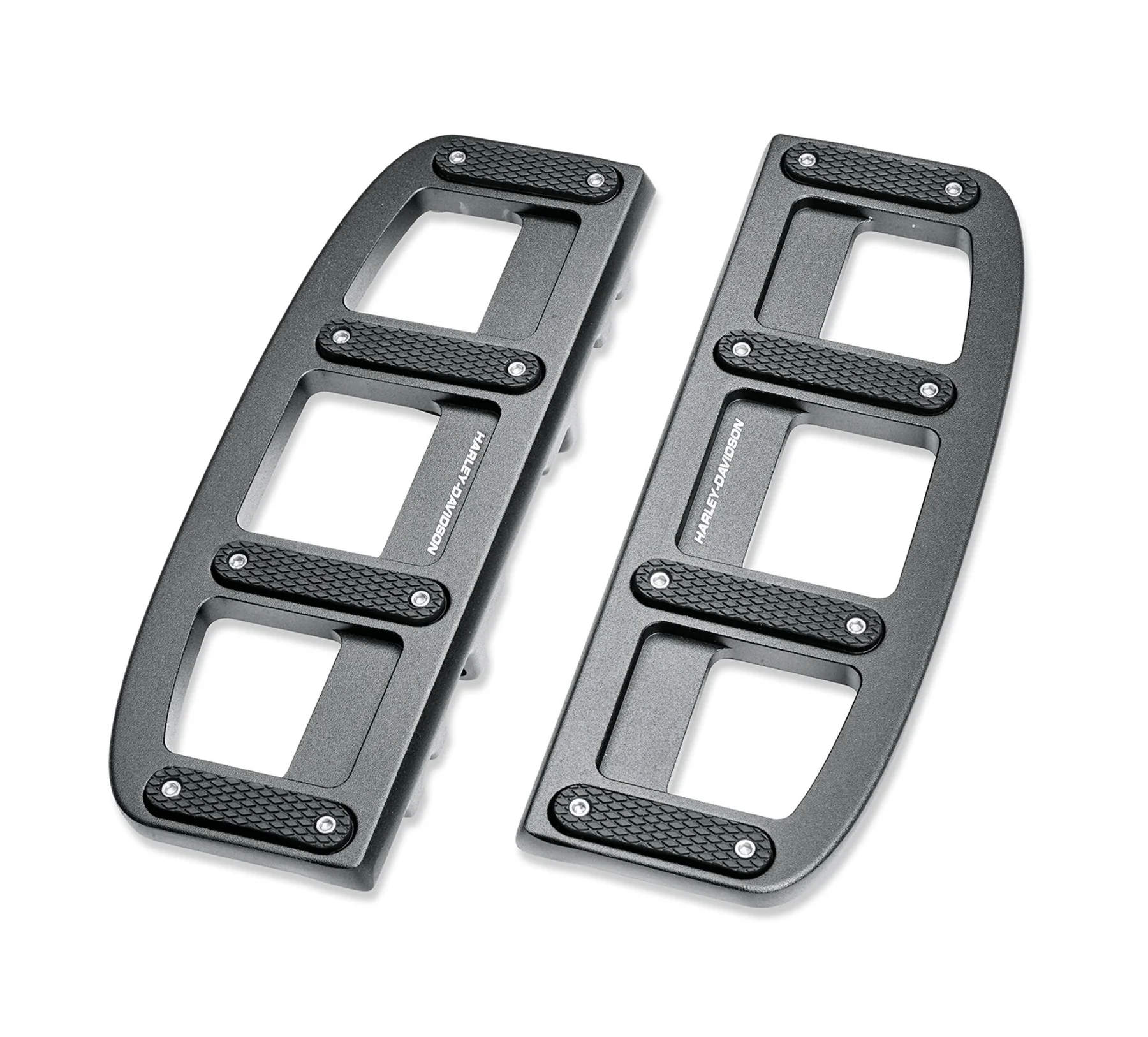 KIT,FTBRD,RDR,GRAPHITE