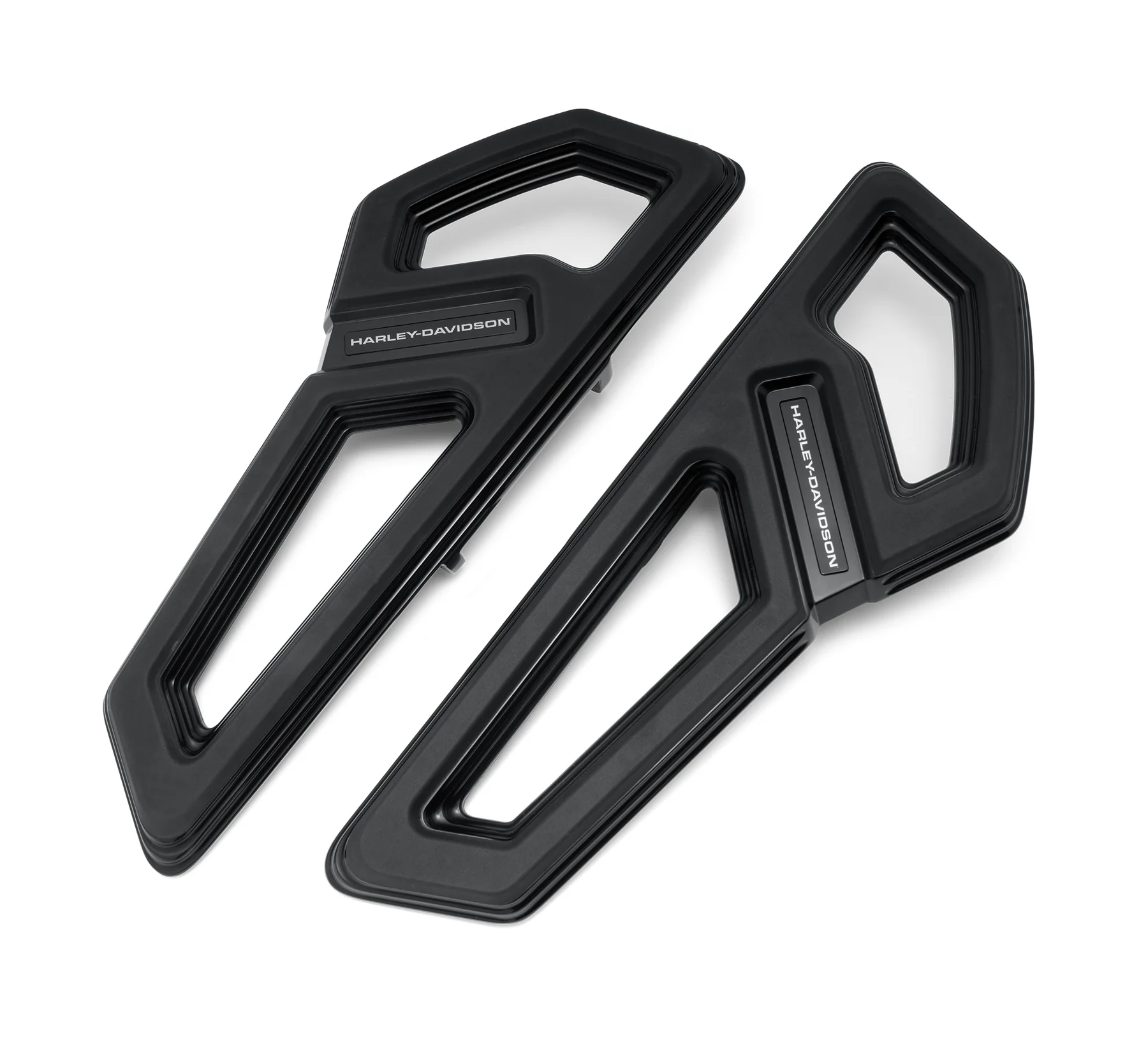 KIT,FTBRD,RDR,BLK