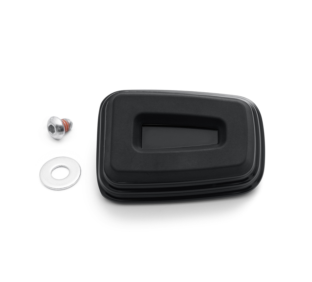 Empire Small Rear Brake Pedal Pad