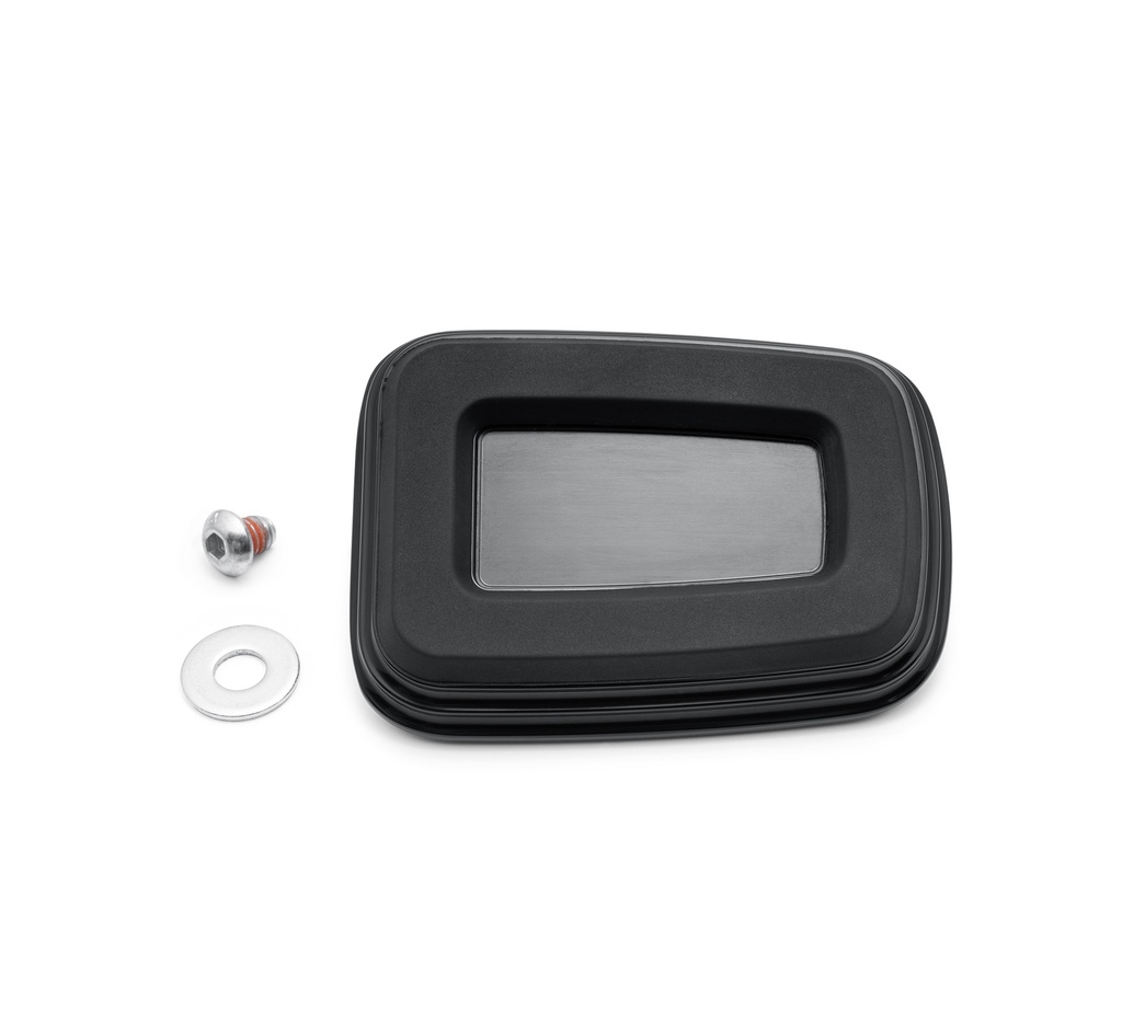Empire Large Rear Brake Pedal Pad