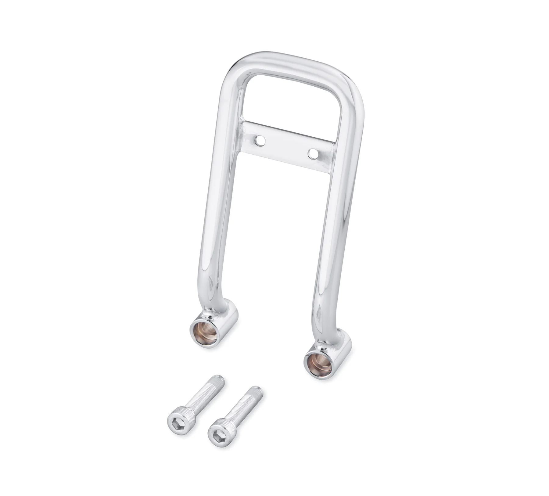 KIT-UPRIGHT,CHRM,G46