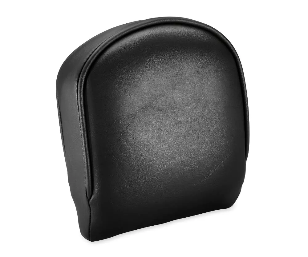BACKREST PAD, '13 FXSBSE
