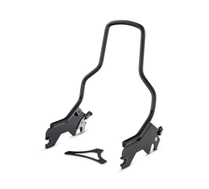 KIT,BKRST,STD,BLACK,DP 180