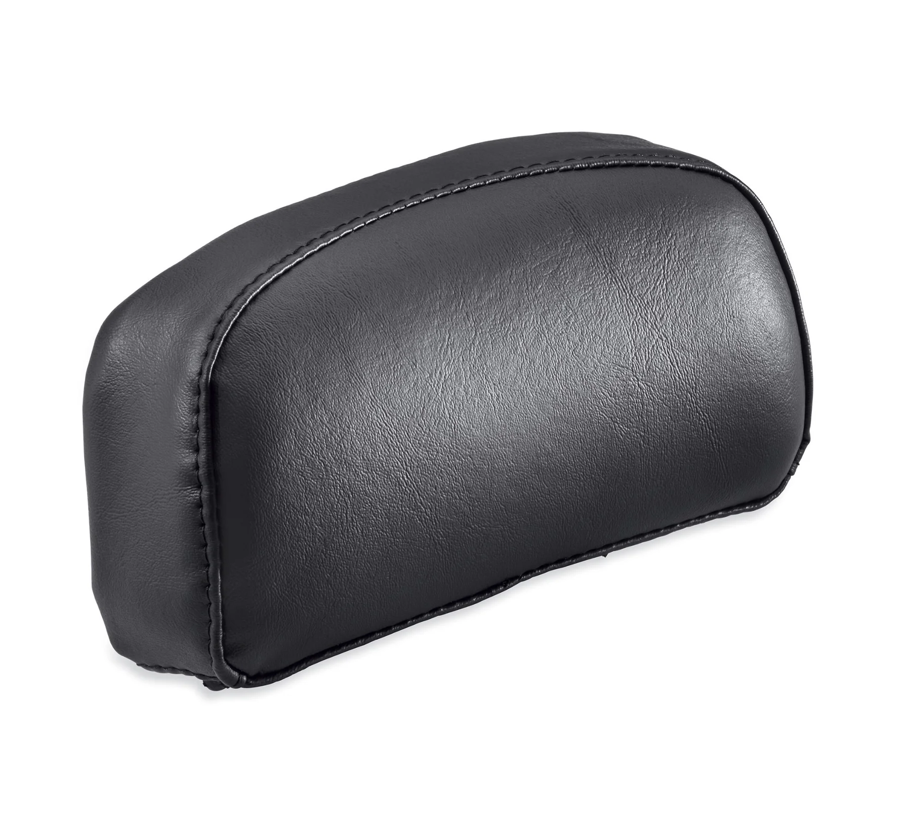 PASSENGER BACKREST PAD, 21" SISSYBAR