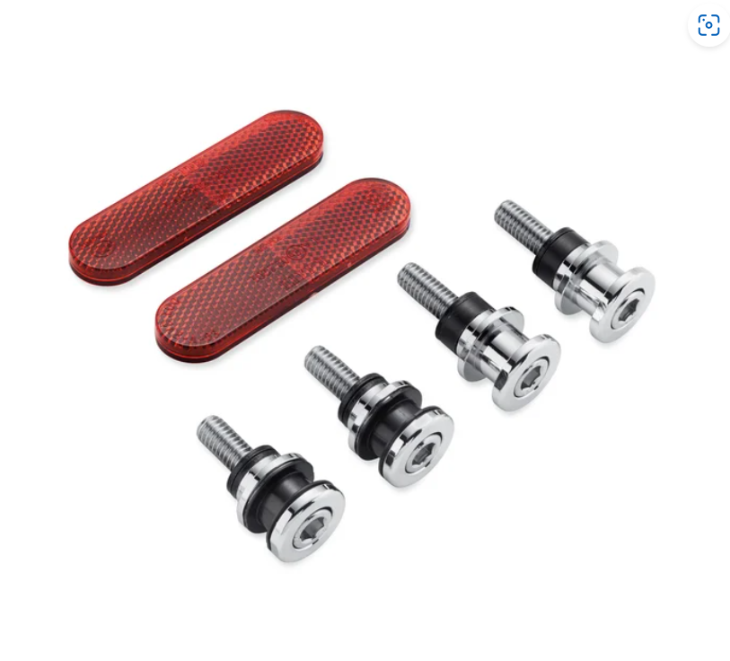 KIT,DOCKING,CHRM,240