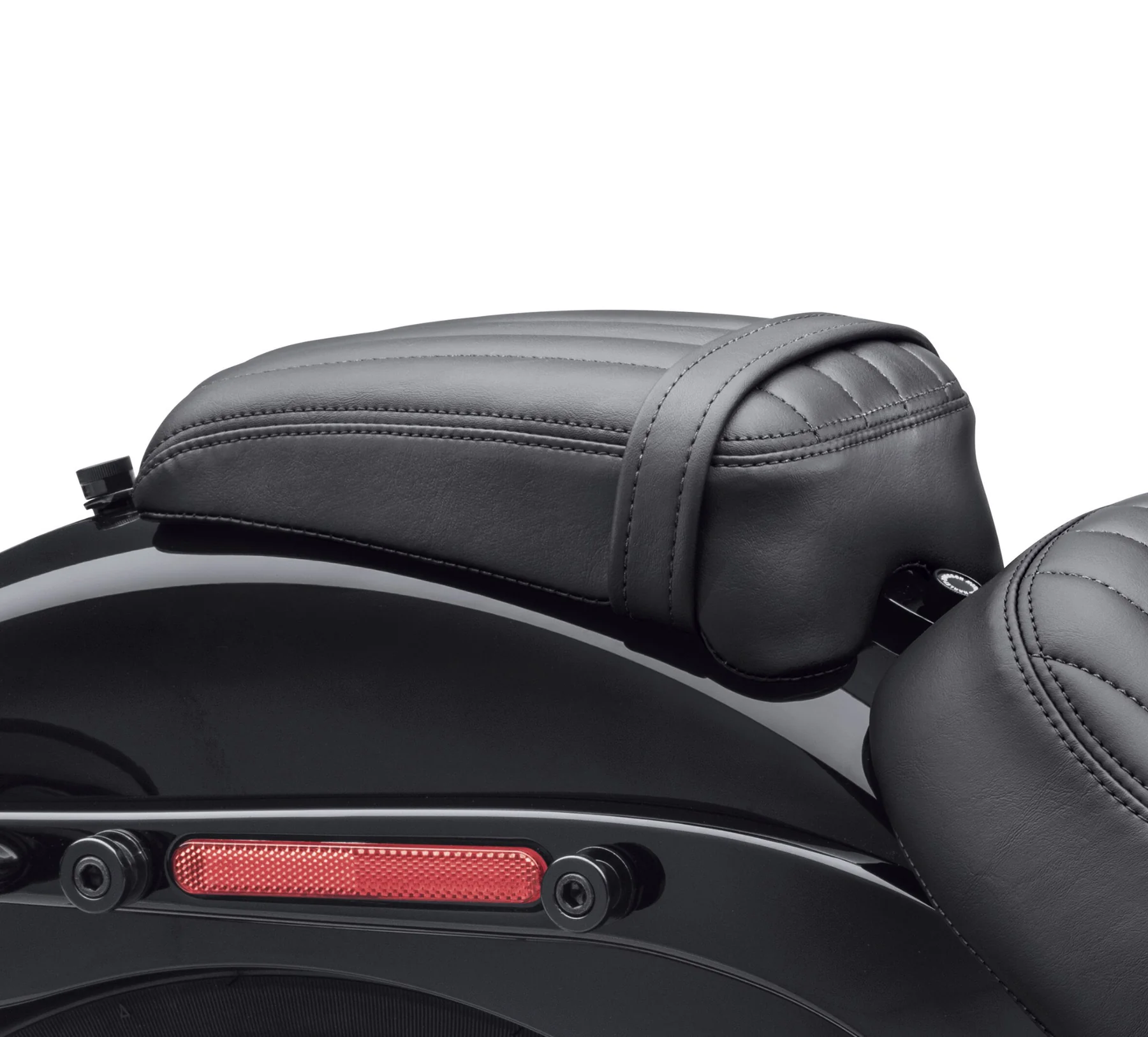 KIT,PASS SEAT,PILLION,FXBB