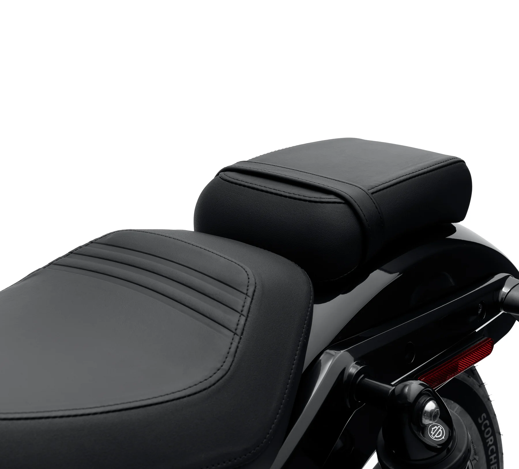 KIT,PASS SEAT,OE