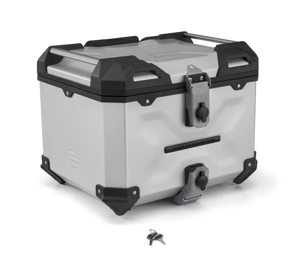 KIT,T-PAK,ALUMINUM