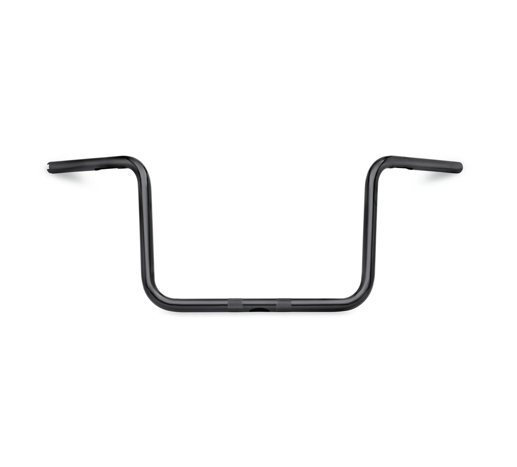 KIT,H-BAR,TALLBOY,BLACK