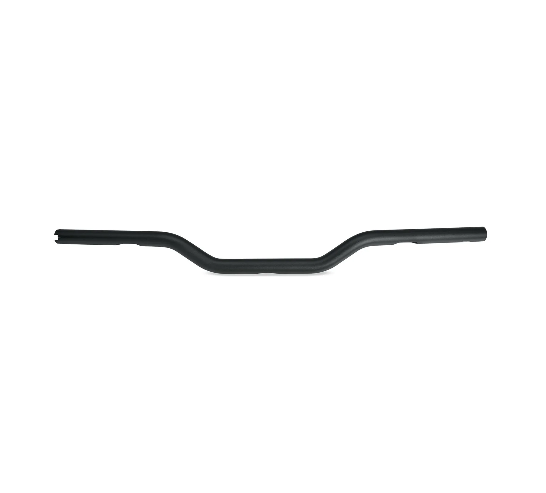 KIT,H-BAR,MOTO,1.0,BLACK