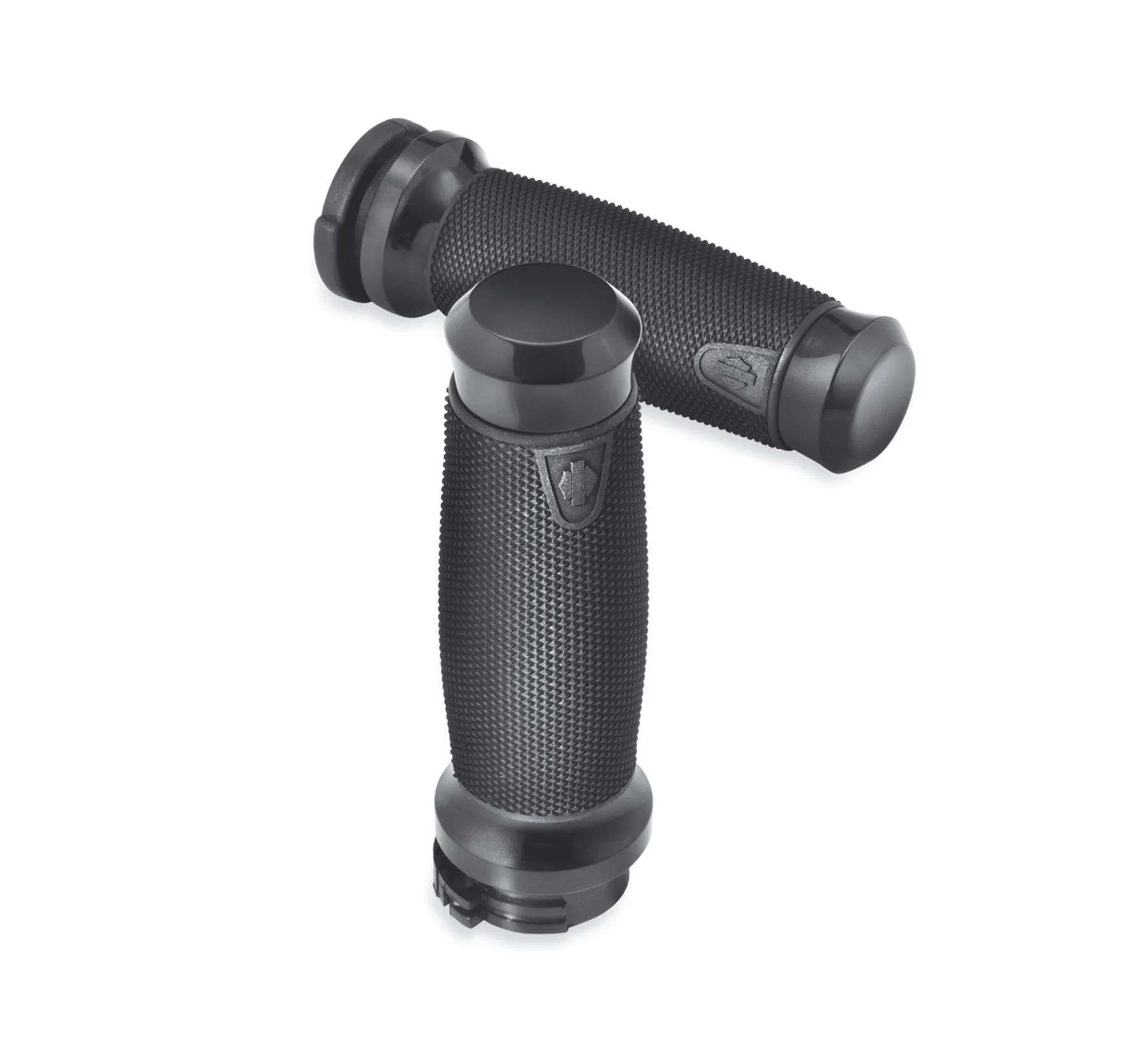 GET-A-GRIP,MAGNUM,BLACK,TOURING