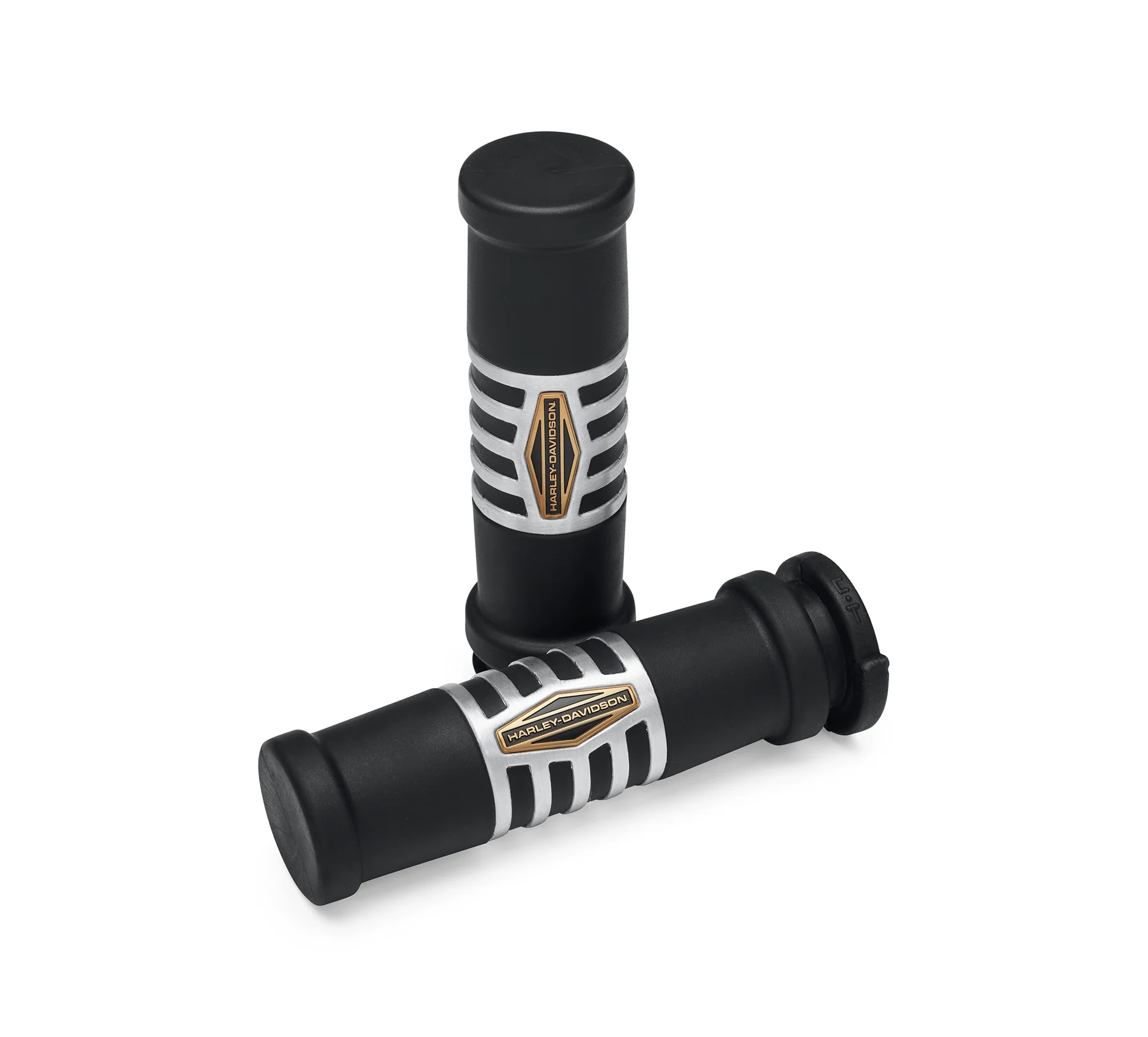 KIT,THROT/GRIP,LARGE DIAMETER