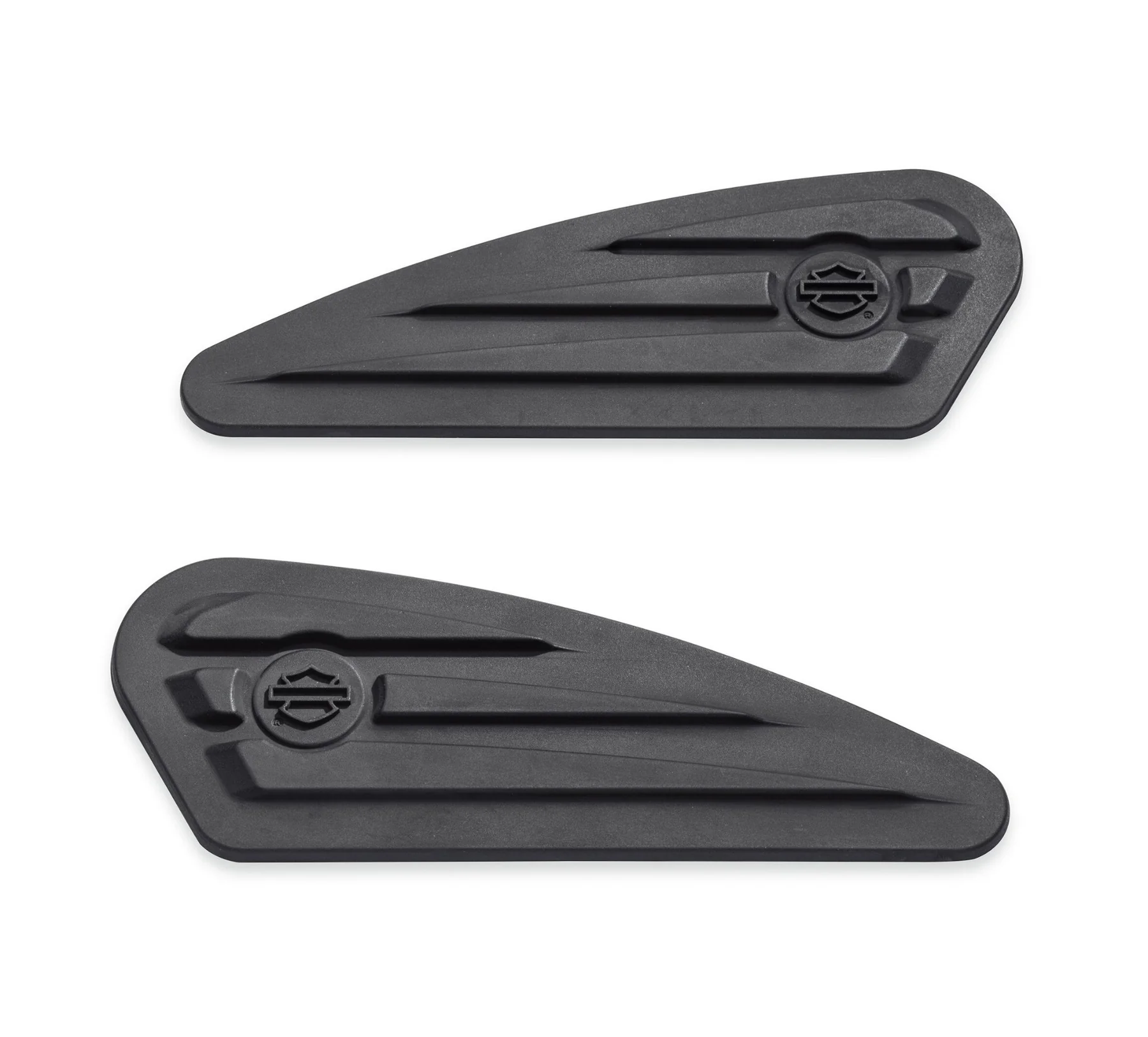 TANK KNEE PAD