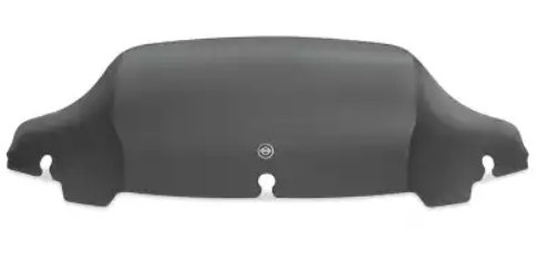 KIT,WSHLD,DEFLECTOR,OPAQUE,GLD