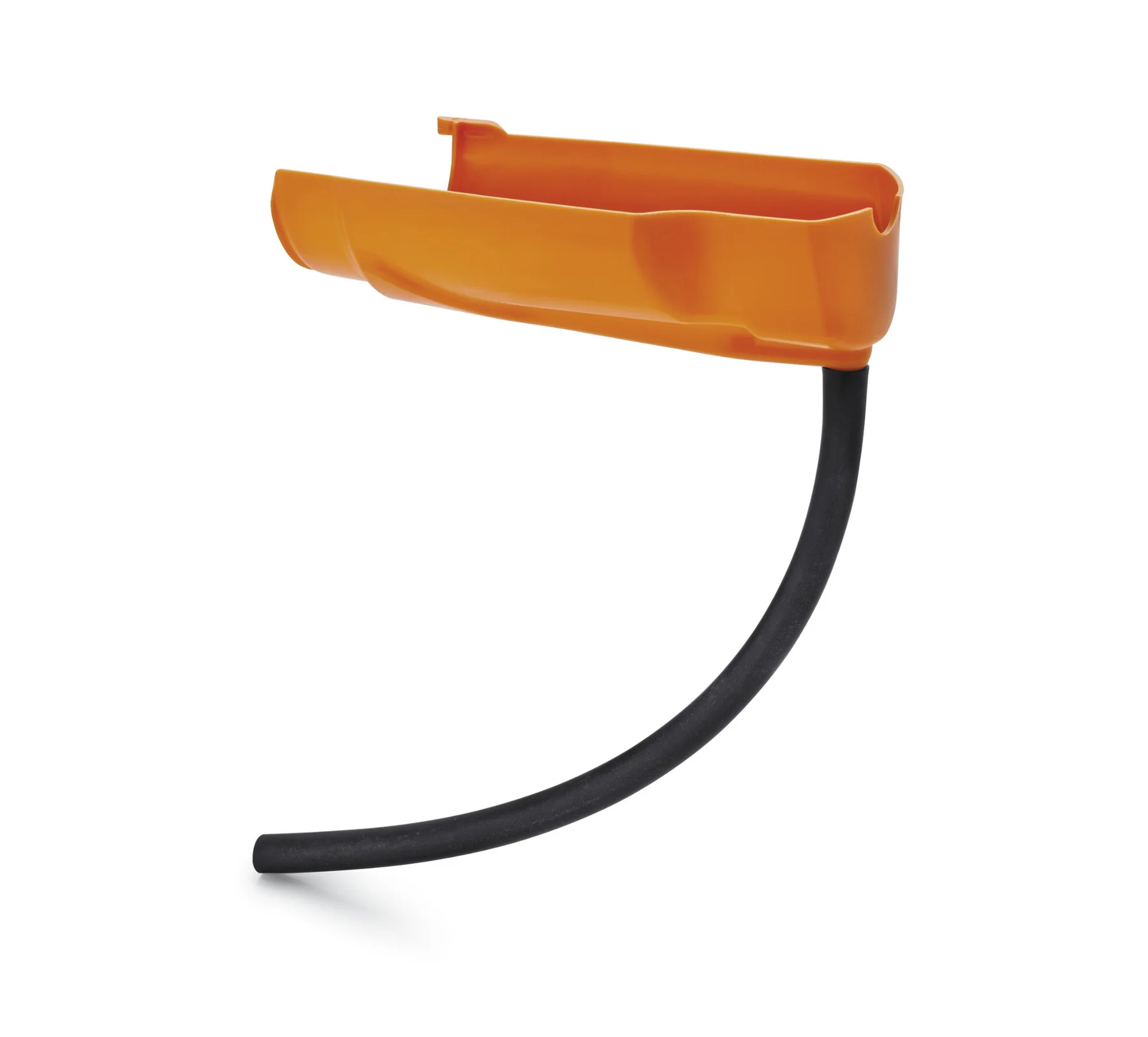 KIT,OIL,OIL CATCHER, DRAIN OIL FUNNEL