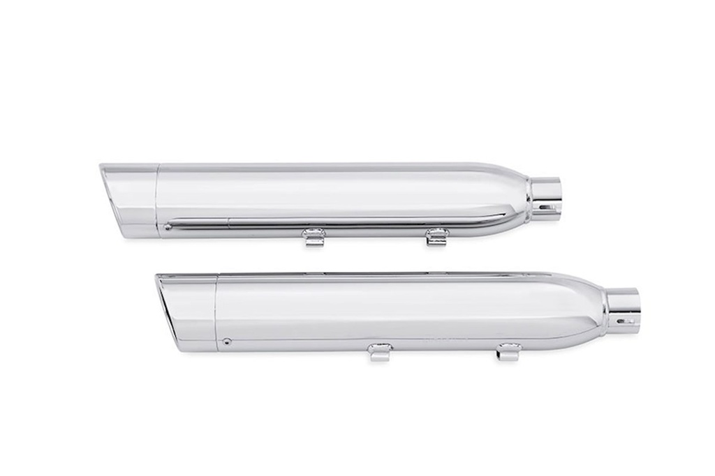 KIT,MUF/AUX VOL,XL,EU,CHRM